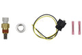 IAG Intake Air Temperature (IAT) Speed Density Kit - Universal