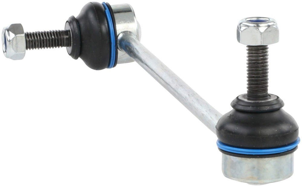 BMW E39 5-Series Front Suspension Sway Bar Link By Delphi