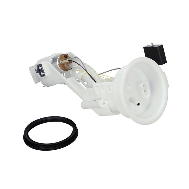 BMW E53 X5 Fuel Pump Assembly By Uro Parts 16116755043