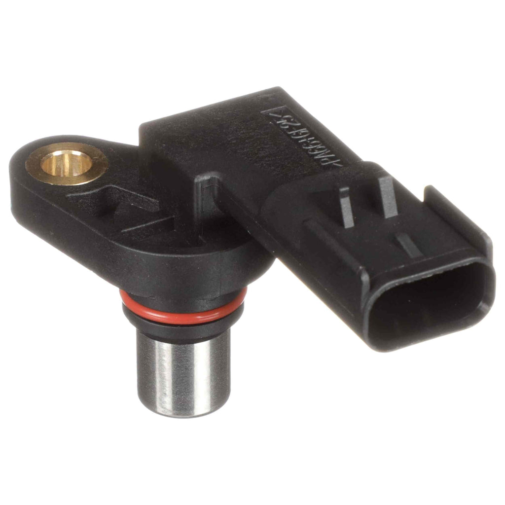 Mini Cooper Camshaft Position Sensor W/ Seal By Bremi 12141485845