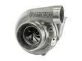 TurboSmart TS-2 Turbocharger (Water Cooled) 6262 V-Band 0.82AR Externally Wastegated - Universal