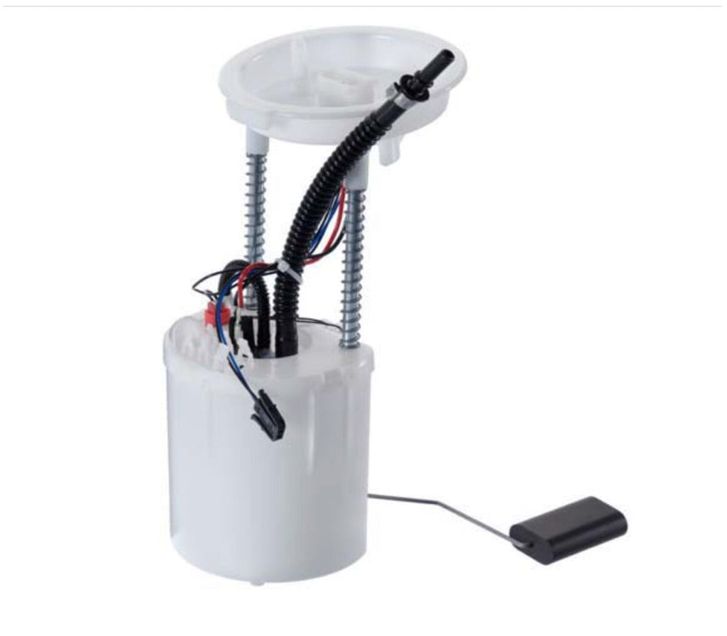 Mini Cooper Fuel Pump With Seal OEM 16112755083 (Tank Mounted)