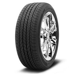 Michelin Energy MXV4 S8 Tire P215/60R16 94V
