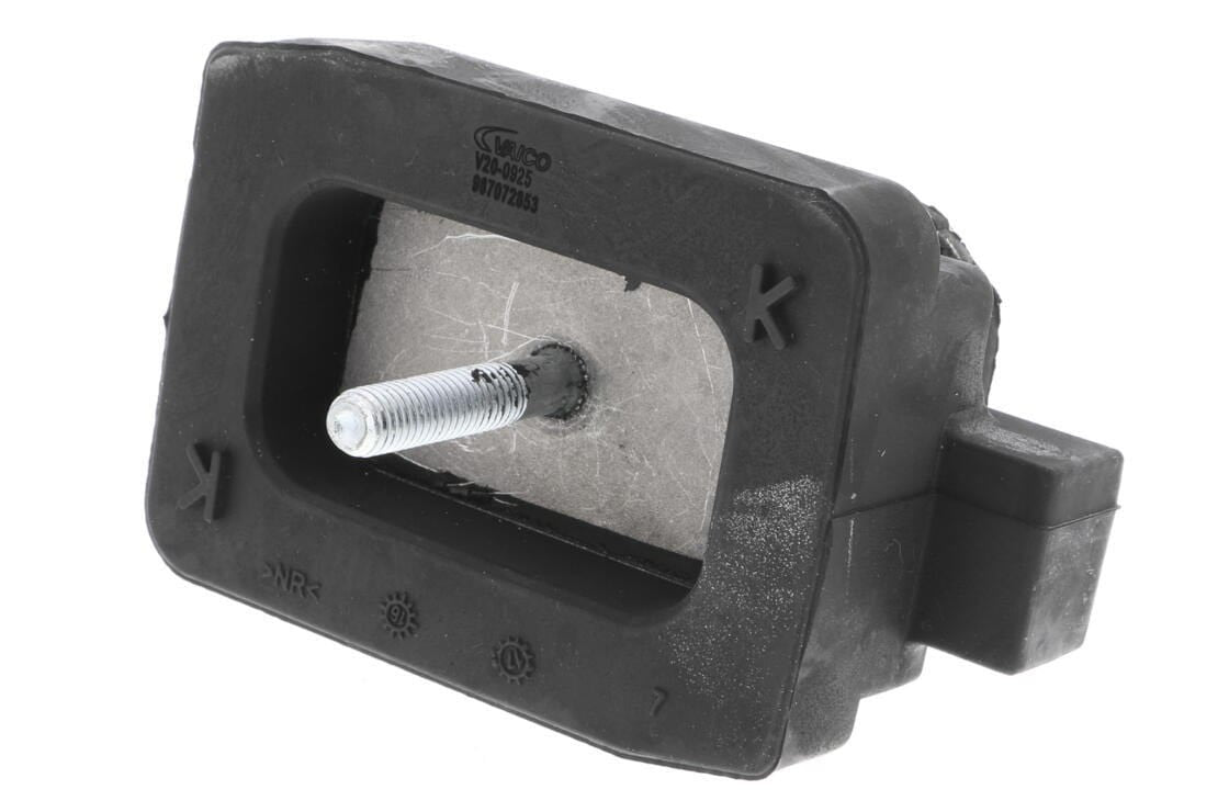 Transmission Mount - BMW