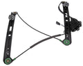 BMW E46 3-Series Front Window Regulator With Motor 51337020659 or 51337020660
