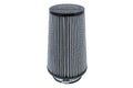 HPS Performance 4" Air Filter, 10.75" Length, 6" Base, 4.5" Top, HPS-4301