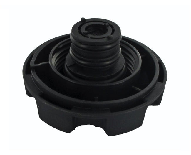 BMW E70 X5 Coolant Expansion Tank Cap 17117639021