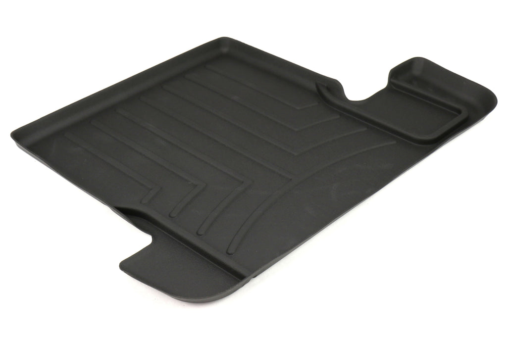 Weathertech Floor Liners (Front and Rear) - 2013-2021 Scion FR-S / Subaru BRZ / Toyota 86