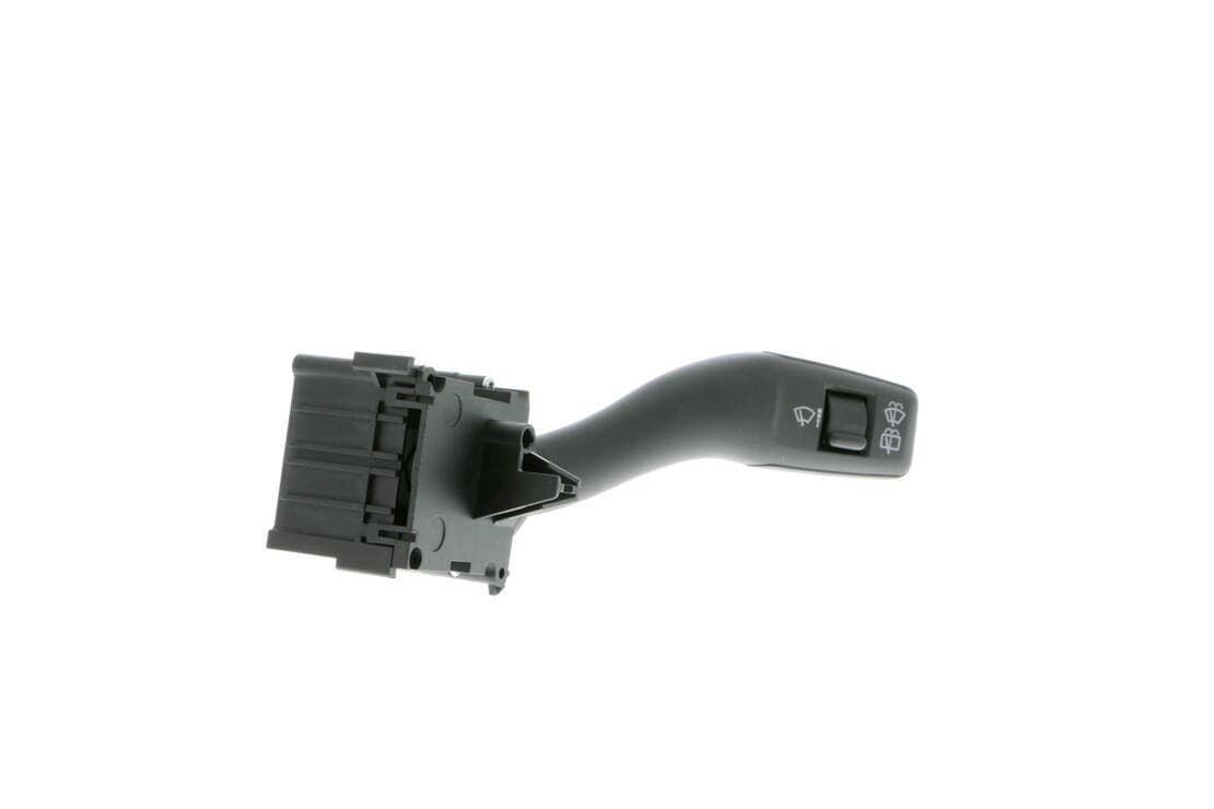 Steering Column Switch - VW/Audi