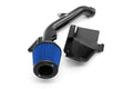 MMX Performance BMW F-Chassis N55 Intake Kit