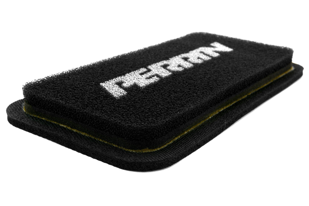 PERRIN Drop In Air Filter - 2013-2016 Scion FR-S / 2013-2020 Subaru BRZ / 2017-2020 Toyota 86