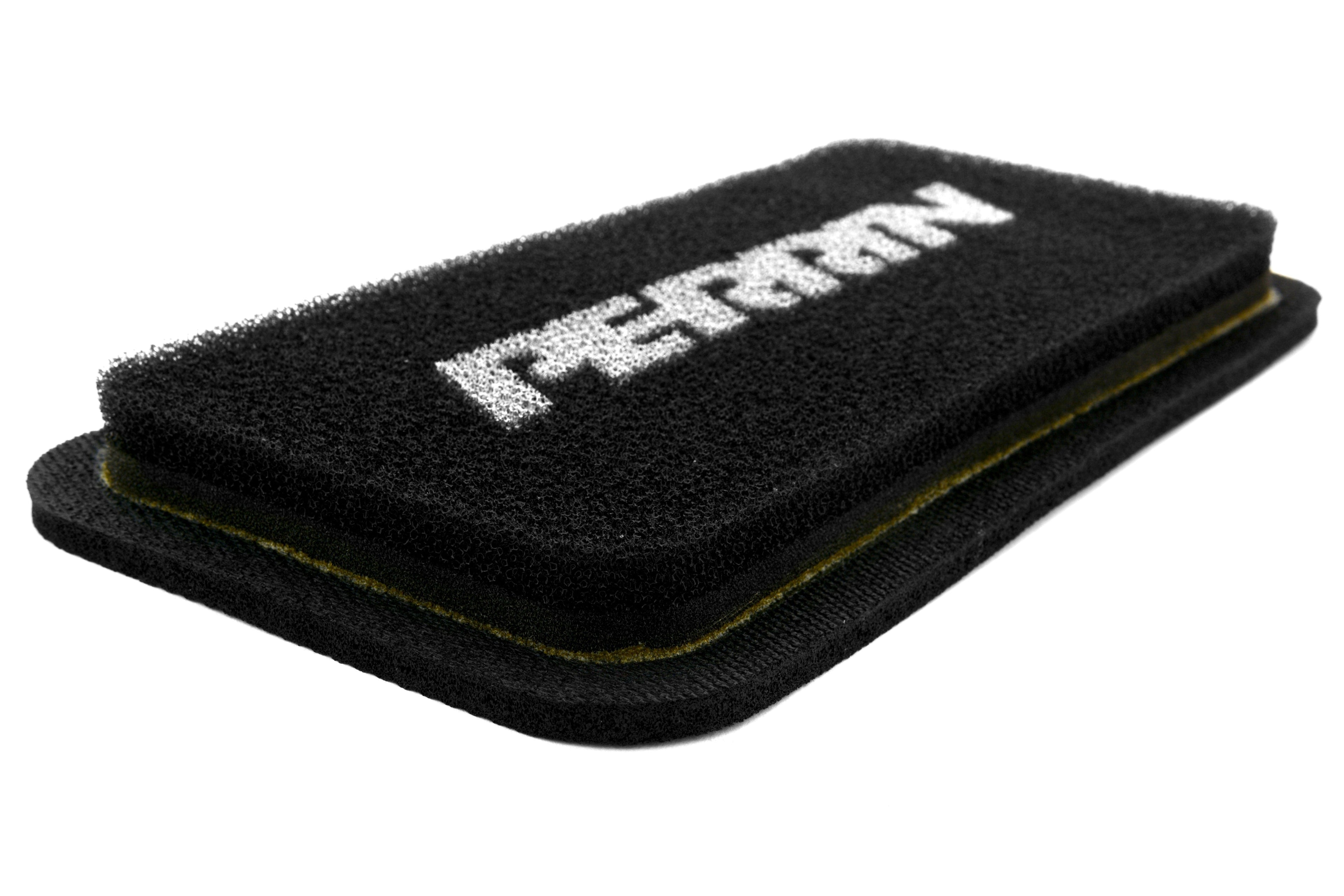 PERRIN Drop In Air Filter - 2013-2016 Scion FR-S / 2013-2020 Subaru BRZ / 2017-2020 Toyota 86