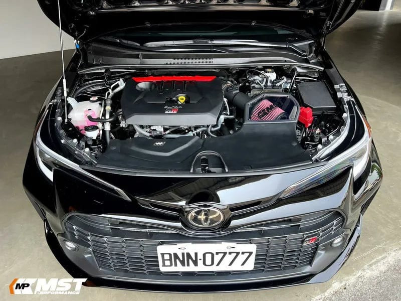 MST 2023-2024 Toyota GR Corolla 1.6 Cold Air Intake System (TY-GRC05B)