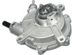 Vacuum Pump - Mercedes