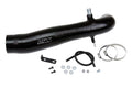 HPS Silicone Air Intake Kit Post MAF Hose 2005-2023 Toyota Tacoma 2.7L 4Cyl, 57-1827