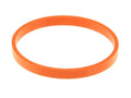 Intake Manifold Gasket - MINI Cooper Base / R55 / R56 / R57 / R58 / R59 / R60 / R61