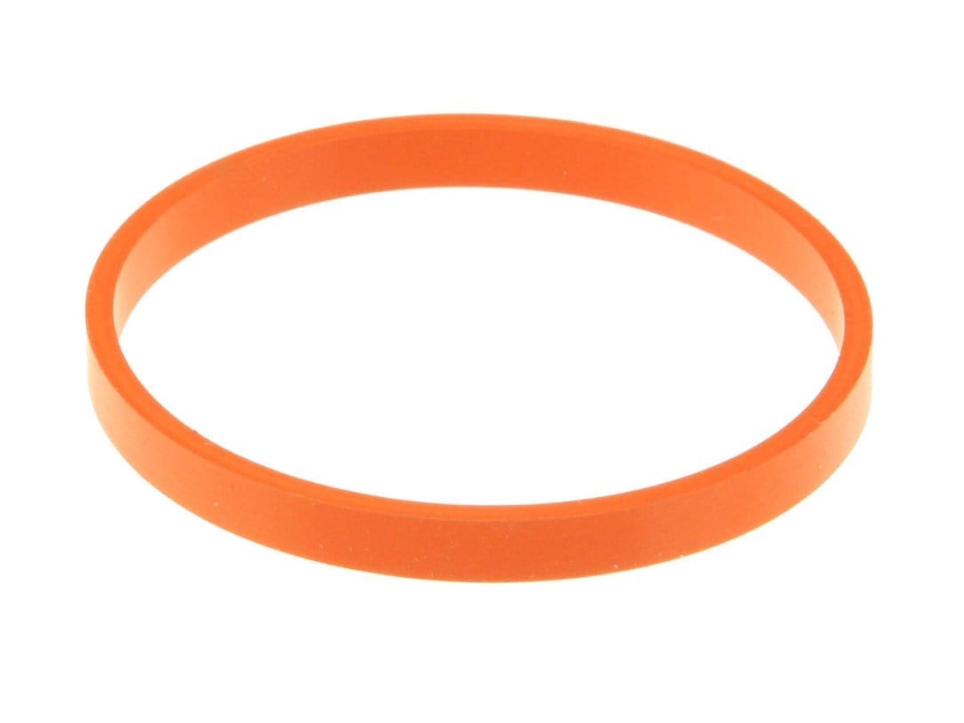 Intake Manifold Gasket - MINI Cooper Base / R55 / R56 / R57 / R58 / R59 / R60 / R61