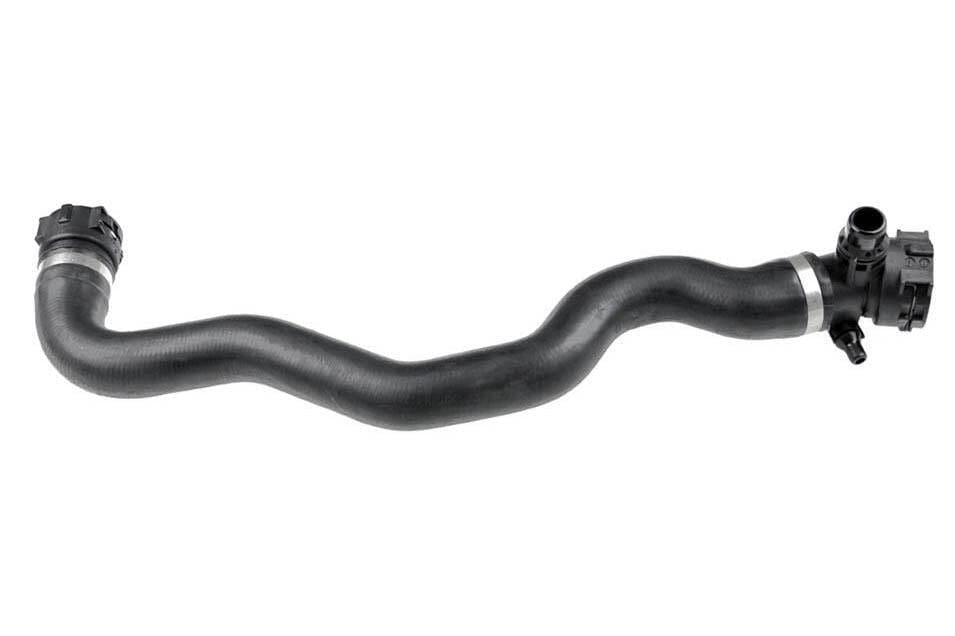 Radiator Hose - BMW