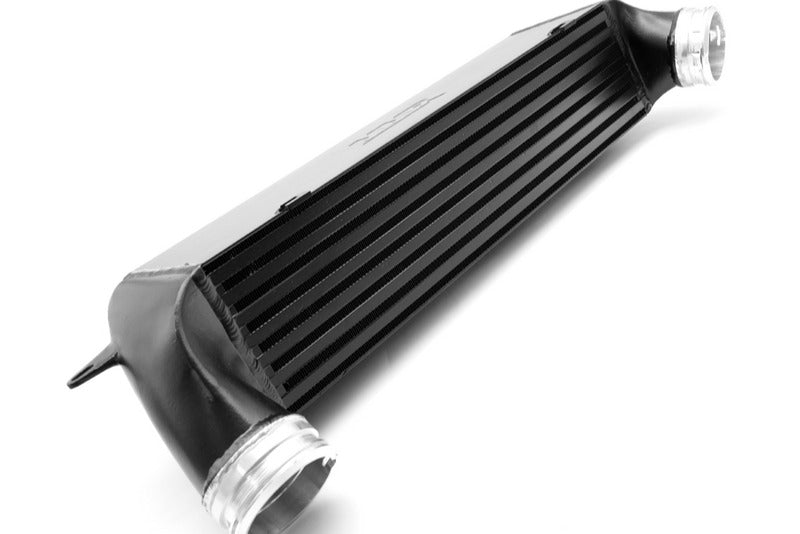 MMX Performance E-Chassis N54 Performance Intercooler | 135i 335i 1M
