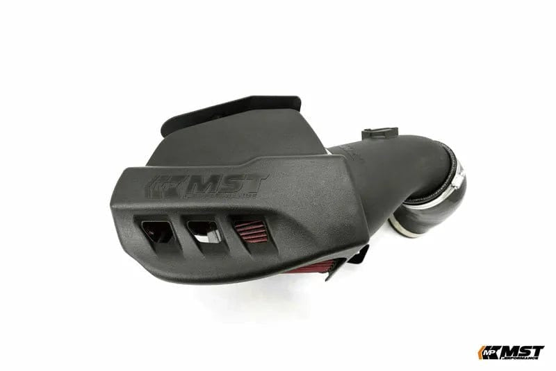 MST BMW 2020-2024 M340i M240 B58 3.0L Cold Air Intake System (BW-B5811)
