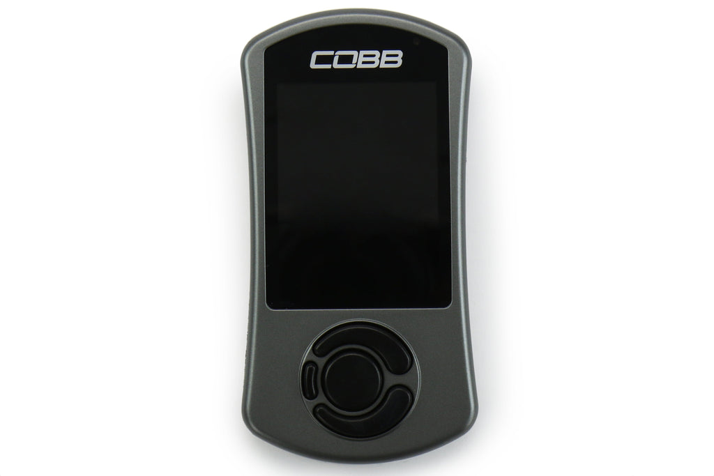 COBB Tuning Accessport V3 - 2015-2021 Subaru WRX / STI / 2014-2018 Forester XT