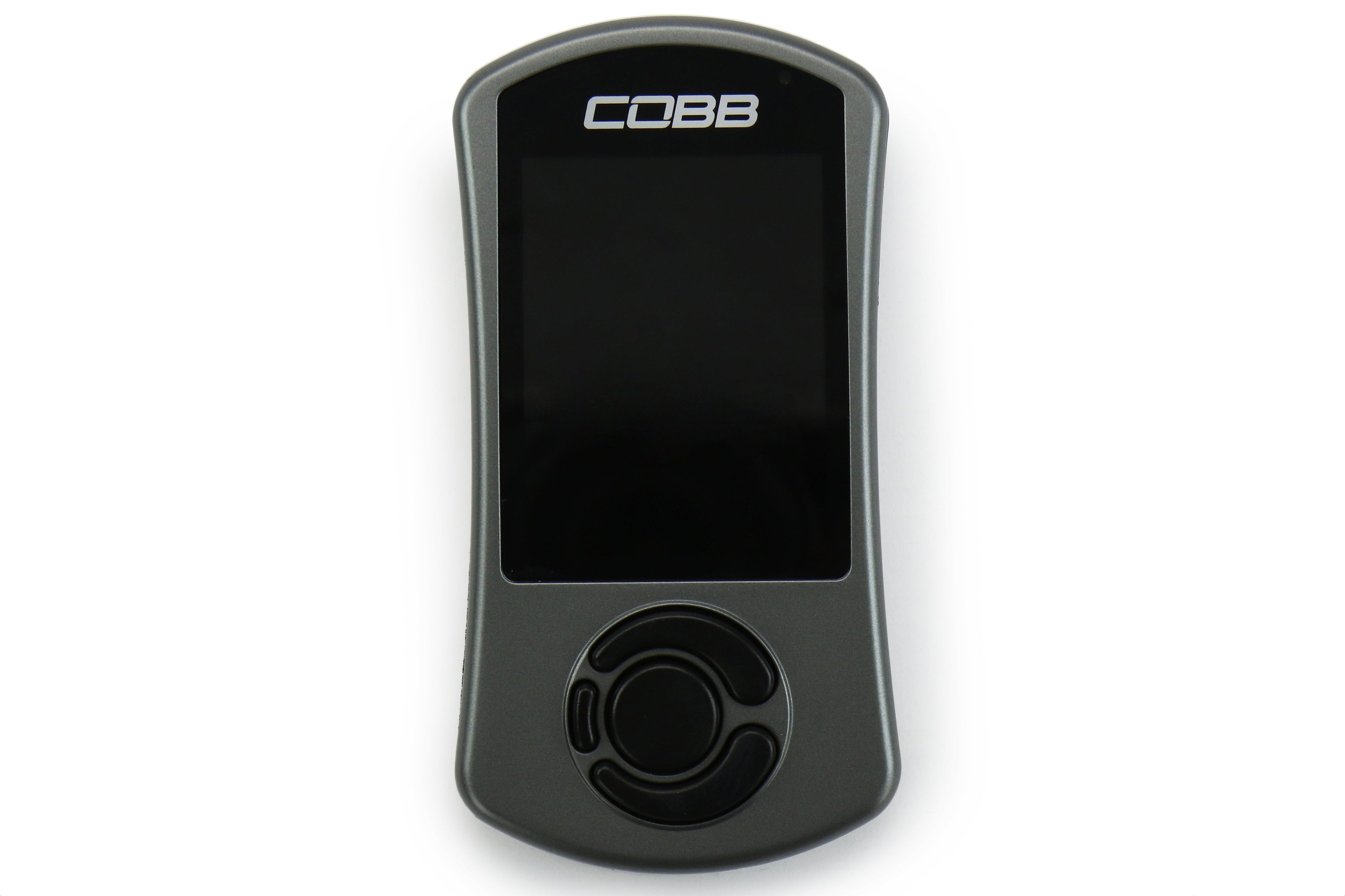 COBB Tuning Accessport V3 - 2015-2021 Subaru WRX / STI / 2014-2018 Forester XT