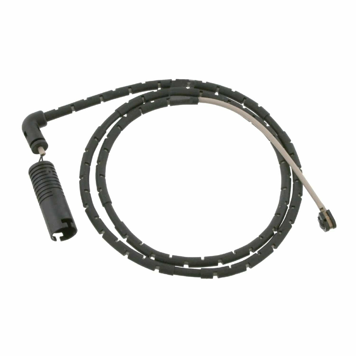 Wear Indicator - BMW