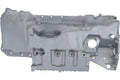 BMW F25 X3 xDrive35i Engine Oil Pan Kit By Uro 11137570403