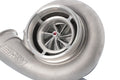 Precision Turbo & Engine LS PT8284 PRO MOD CC W/T4 INLET/V-BAND DISCHARGE .96 A/R