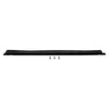 Mishimoto 15-20 BMW F80 M3/M4 Skid Plate Replacement Diffuser