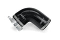 HPS Turbo Inlet Upgrade for Intake Kit 827-713, 2019-2022 Hyundai Veloster N 2.0L Turbo, 17-162
