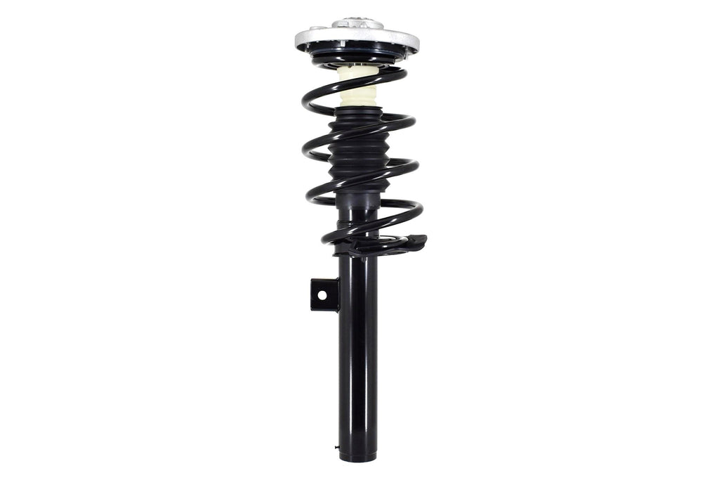 BMW F25 X3/X4 xDrive28i & sDrive28i Front Quick Strut By FCS 31316796315 or 31316796316