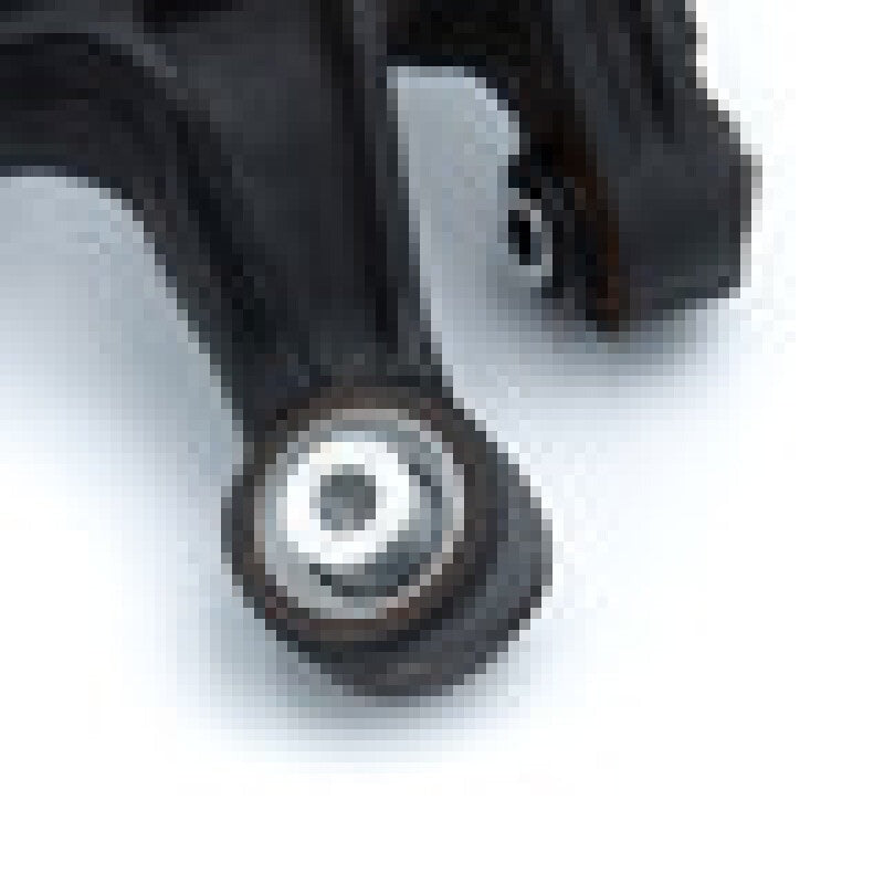 SPL Parts Rear Spherical Knuckle Bushing - 2013-2016 Scion FR-S / 2013-2026 Subaru BRZ / 2017-2026 Toyota GR86/86