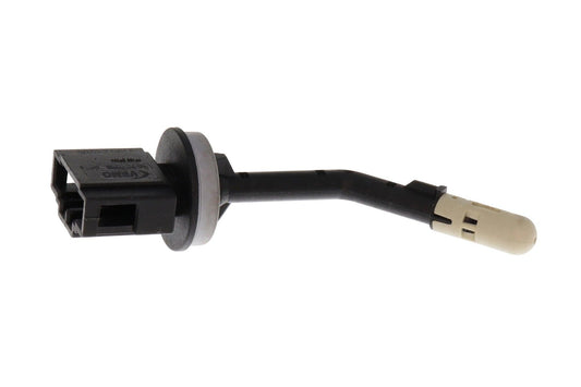 Interior Temperature Sensor - VW/Audi
