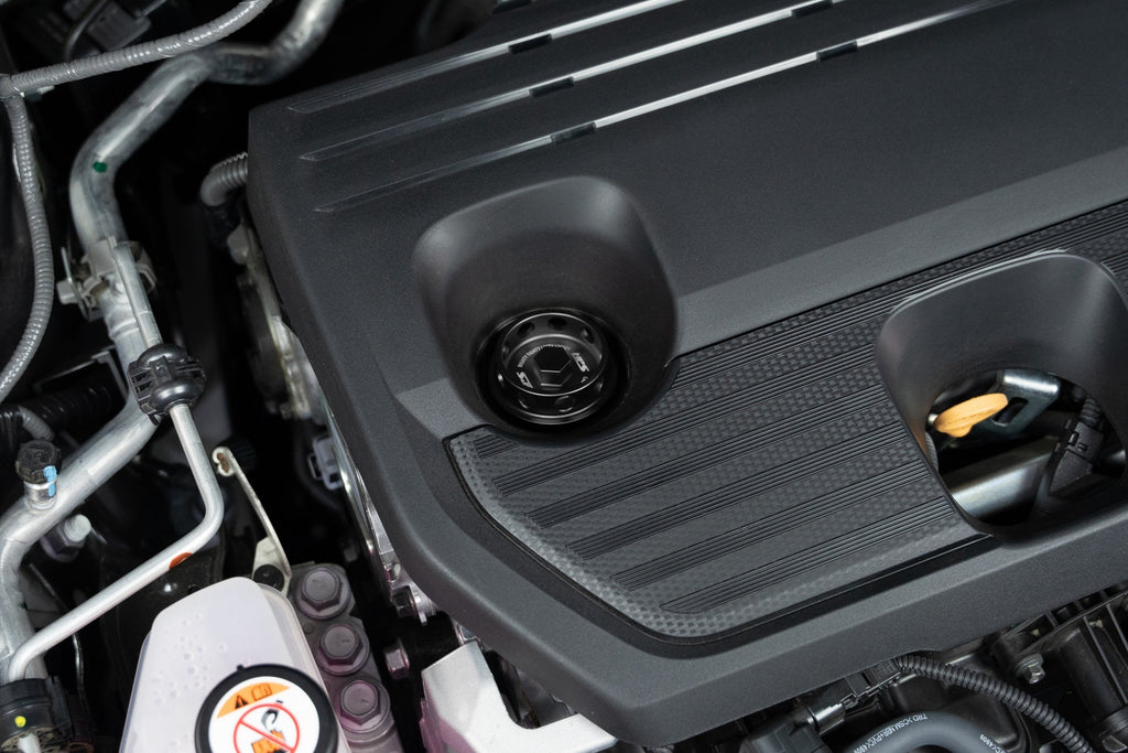 HPS Performance Billet Aluminum Engine Oil Cap for Scion FRS tC xB xA xD iM iA