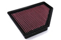 K&N Replacement Air Filter - 2020+ A90 Supra