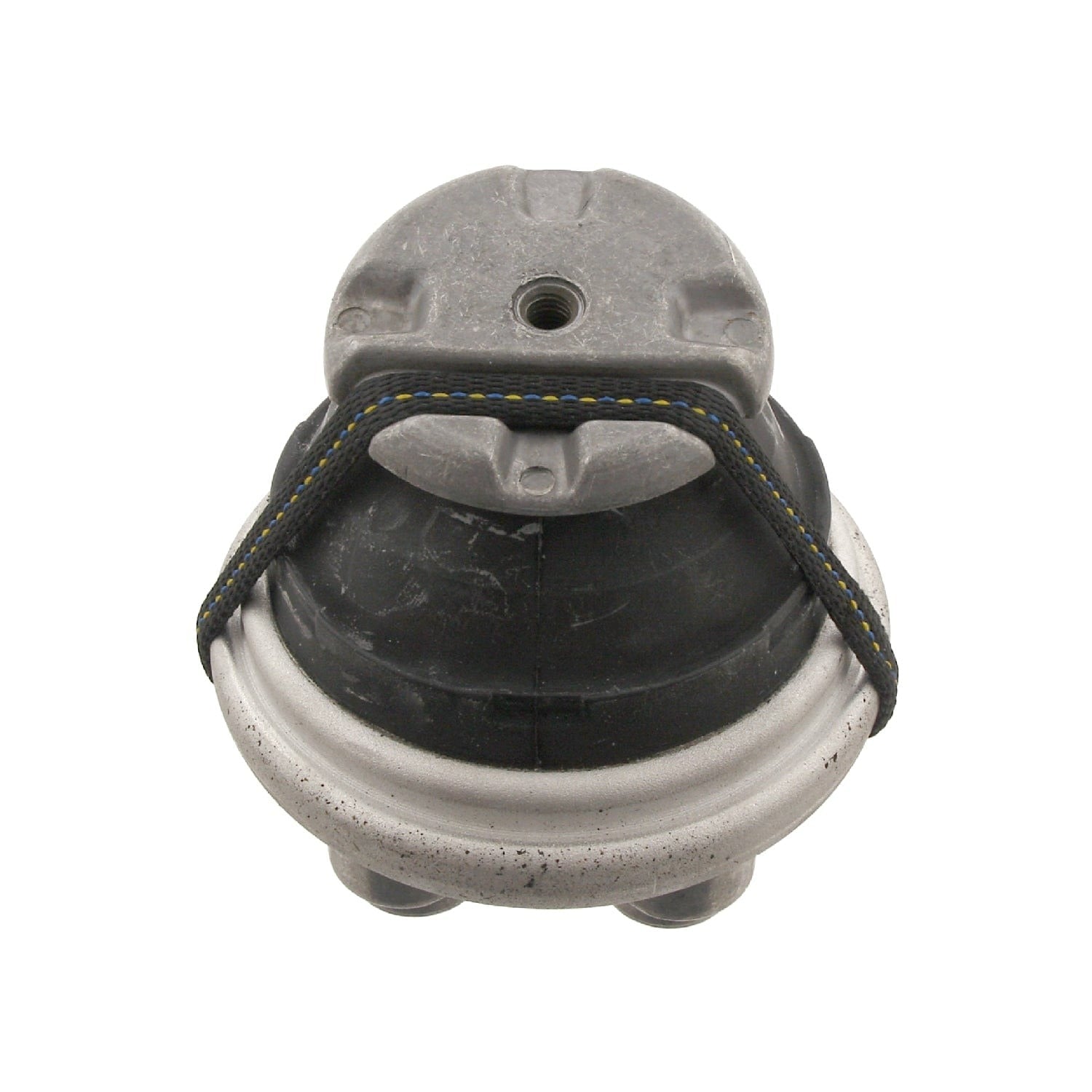 Engine Mount - Mercedes