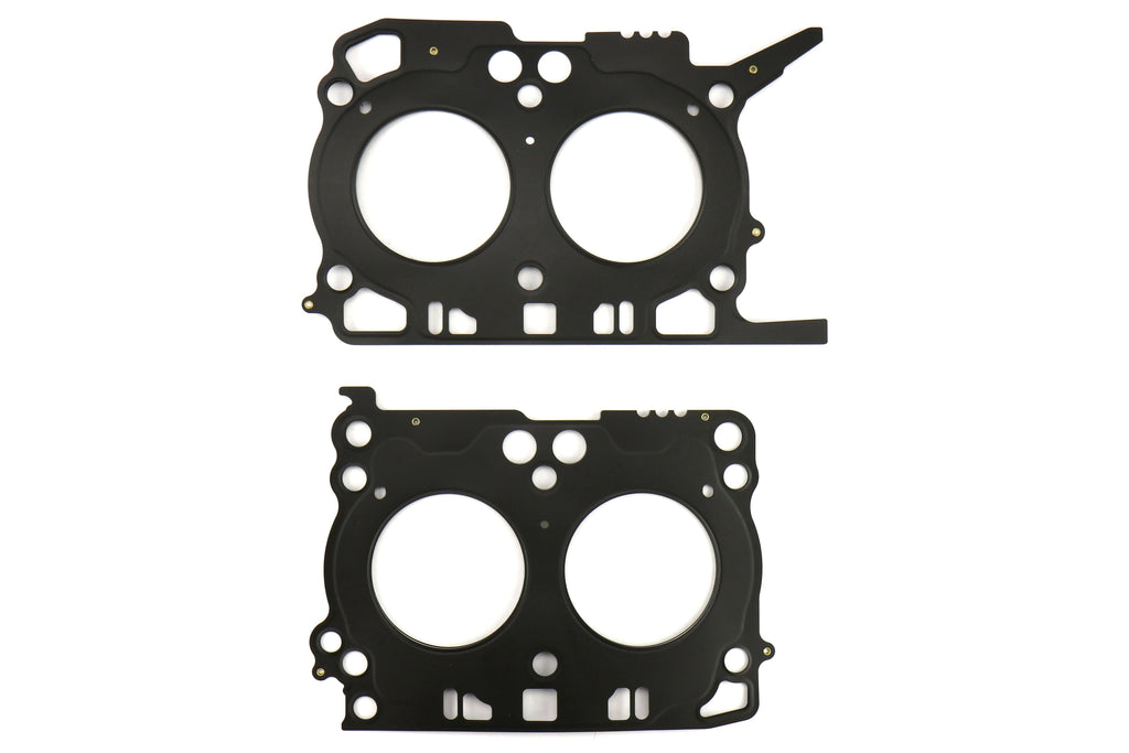 Tomei Head Gasket - 89.5mm Bore / 0.6mm - Subaru Models (Inc. 2015-2021 Subaru WRX / 2014-2018 Forester XT / 2013-2020 Scion FRS / Subaru BRZ / Toyota 86)