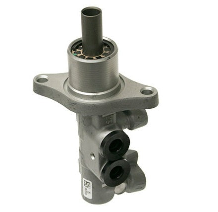 BMW E46 3-Series Brake Master Cylinder OEM 34336785666