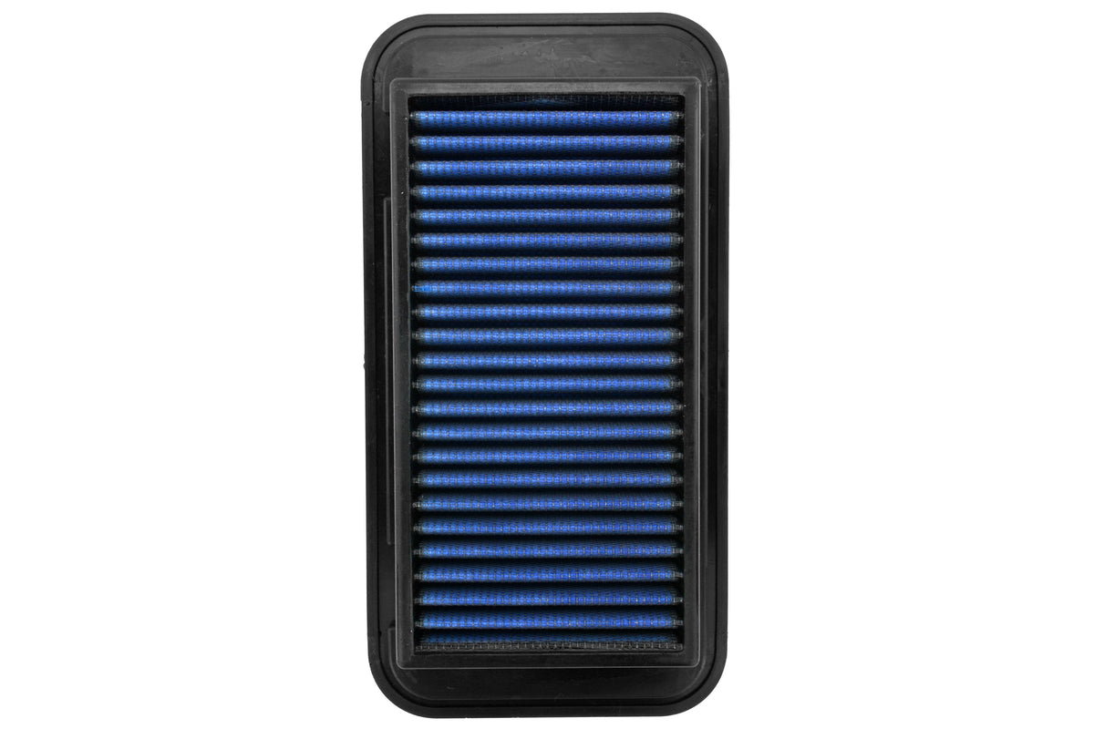 aFe Power MagnumFLOW OER Air Filter (Pro 5R) - 2013-2016 Scion FR-S / 2013-2020 Subaru BRZ / 2017-2020 Toyota 86