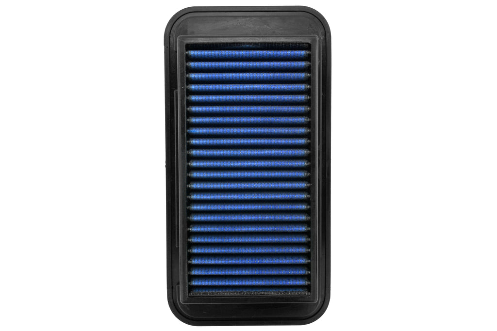 aFe Power MagnumFLOW OER Air Filter (Pro 5R) - 2013-2016 Scion FR-S / 2013-2020 Subaru BRZ / 2017-2020 Toyota 86