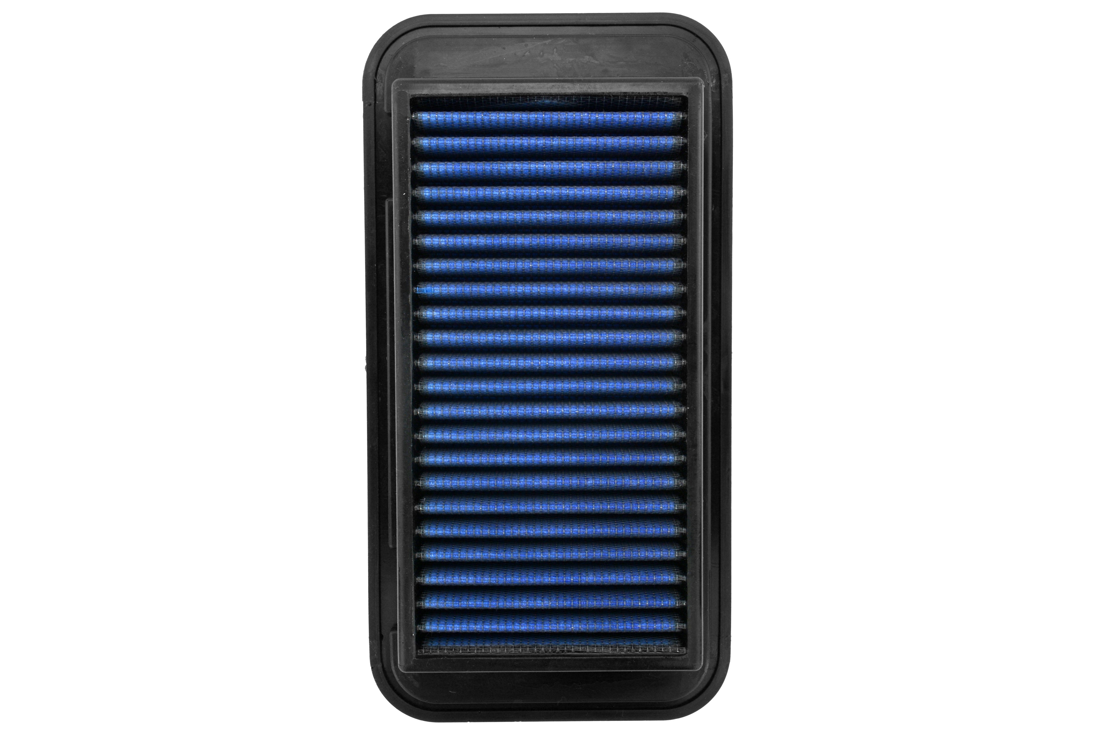aFe Power MagnumFLOW OER Air Filter (Pro 5R) - 2013-2016 Scion FR-S / 2013-2020 Subaru BRZ / 2017-2020 Toyota 86