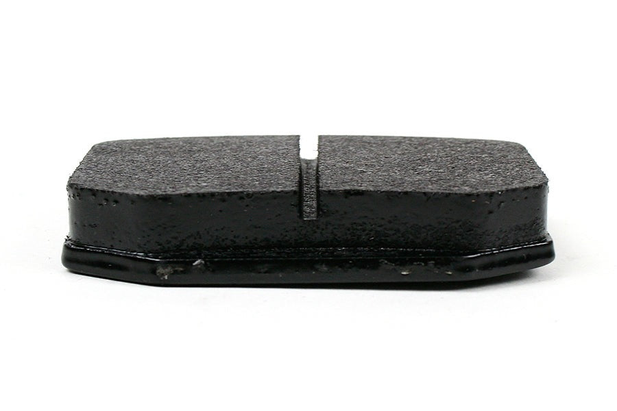 Hawk DTC-70 Rear Brake Pads - Subaru Models (inc. 2004-2017 Subaru STI)