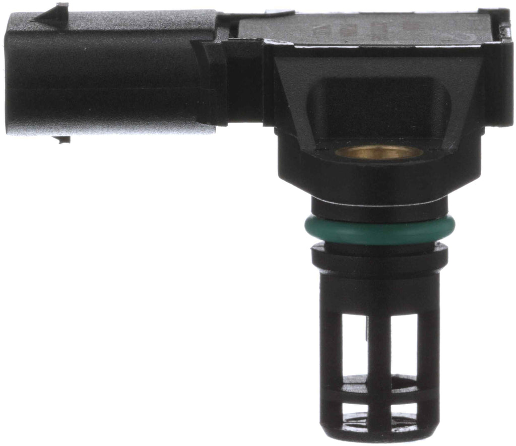 BMW F10 535i MAP Sensor By Bremi 13628644432