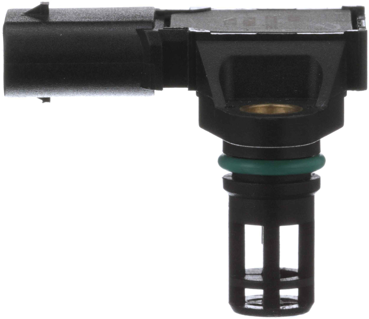 BMW F10 535i MAP Sensor By Bremi 13628644432