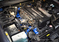 HPS Silicone Hose Kit Nissan 1995-1998 Skyline GTR R33 RB26DETT BCNR33