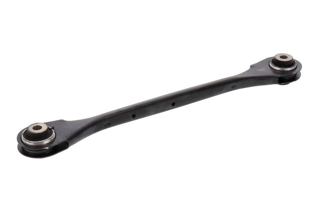Control Arm - BMW