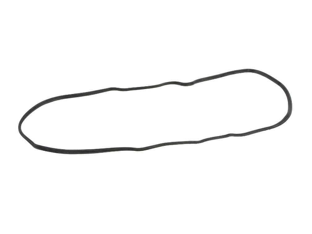 Timing Cover Oil Pump Gasket - MINI Cooper / Base / S / JCW / R50 / R52 / R53