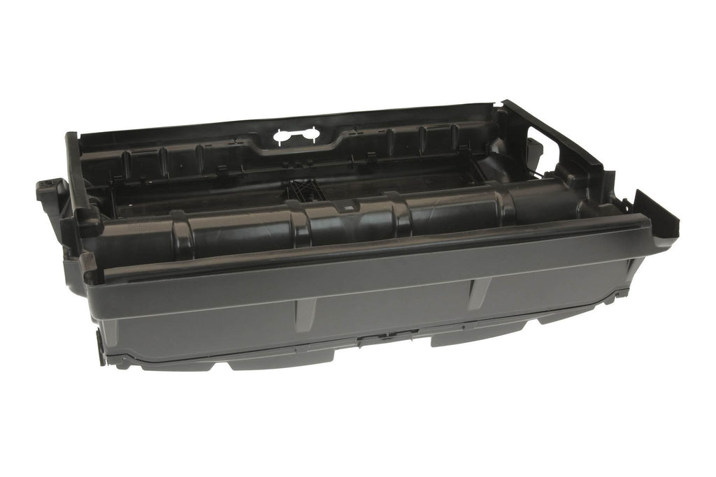 BMW F10 5-Series Front Air Duct Assembly By Uro Parts 51747200787
