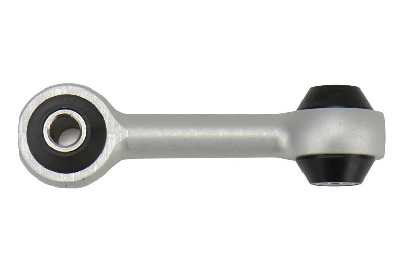 Kartboy Rear Endlinks - Subaru Models (inc. 2008-2021 WRX / STI)